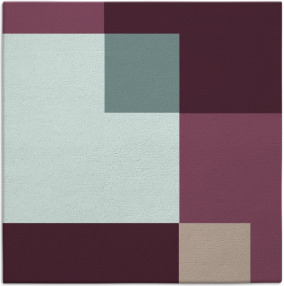 Downtown Rug