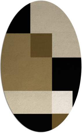 Downtown Rug