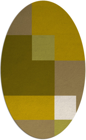 Downtown Rug