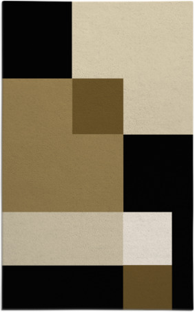 Downtown Rug