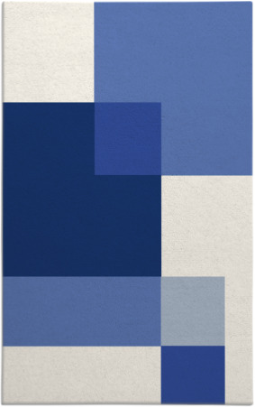 Downtown Rug