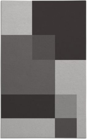 Downtown Rug