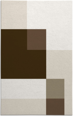 Downtown Rug