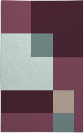 Downtown Rug