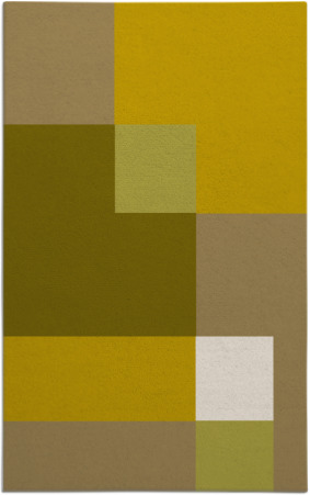 Downtown Rug