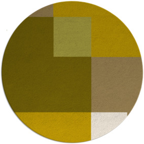 Downtown Rug