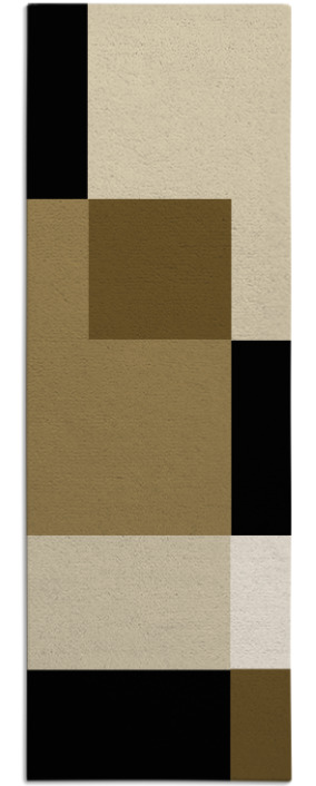 Downtown Rug