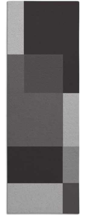 Downtown Rug