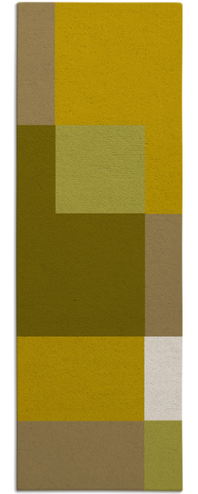 Downtown Rug