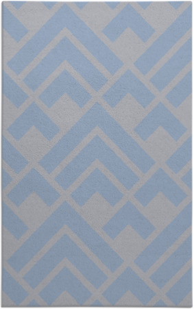 Elix Rug