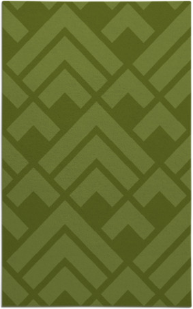 Elix Rug
