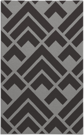Elix Rug