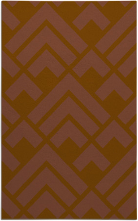Elix Rug