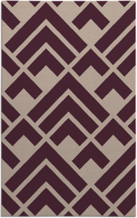 Elix Rug