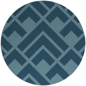 Elix Rug