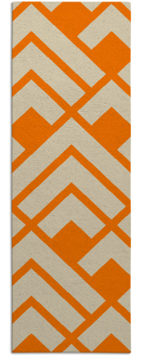 Elix Rug