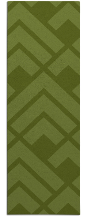 Elix Rug