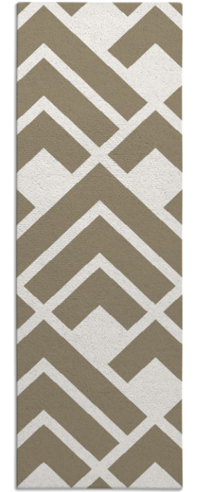 Elix Rug