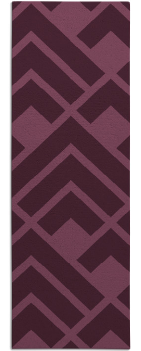Elix Rug