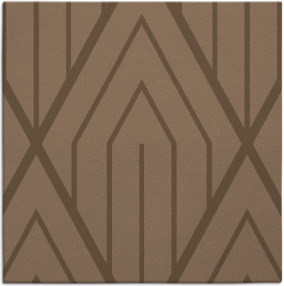 Empire Rug
