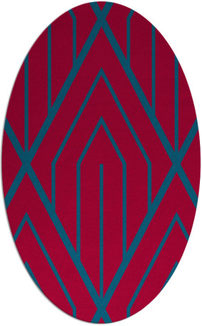 Empire Rug