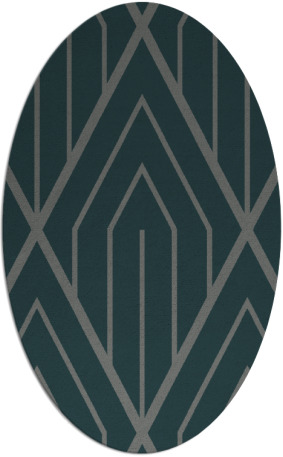 Empire Rug