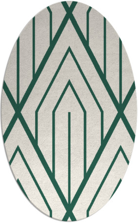 Empire Rug