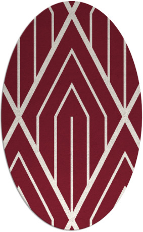 Empire Rug