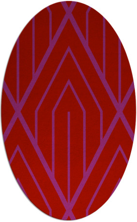 Empire Rug
