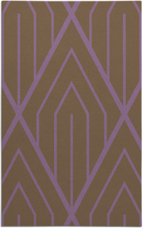 Empire Rug