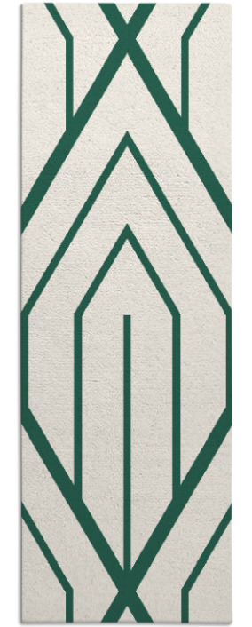 Empire Rug