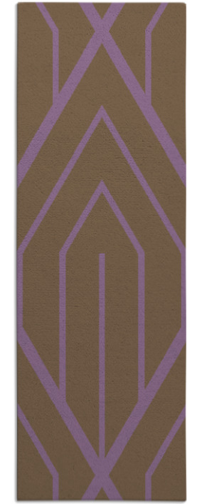 Empire Rug