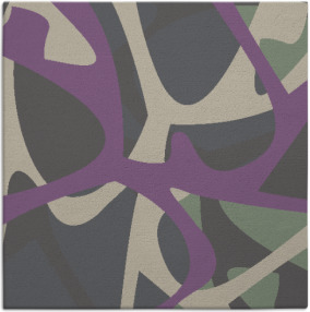 Etali Rug