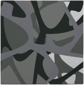 Etali Rug