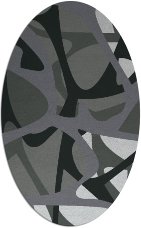 Etali Rug