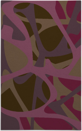 Etali Rug