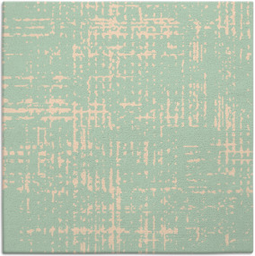 Eterio Rug