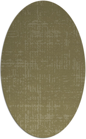 Eterio Rug
