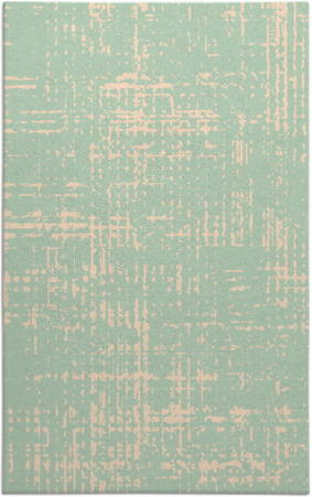 Eterio Rug