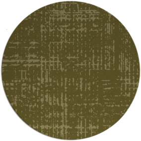 Eterio Rug
