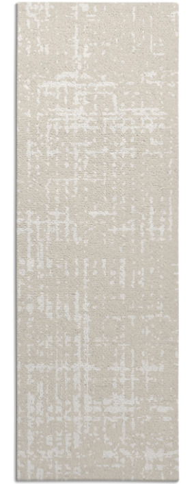 Eterio Rug