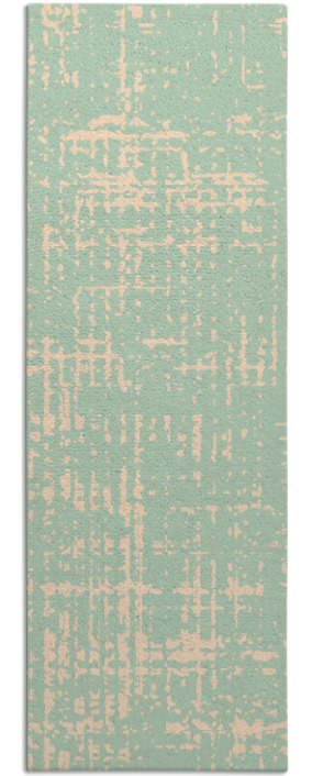 Eterio Rug