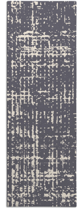 Eterio Rug