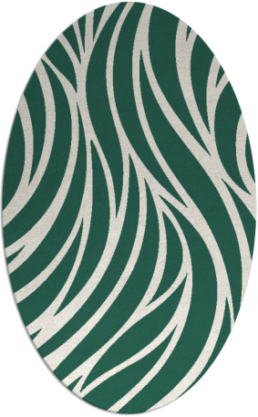Fable Rug