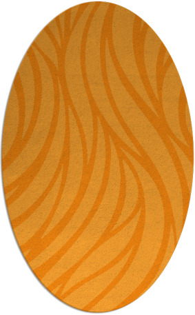 Fable Rug