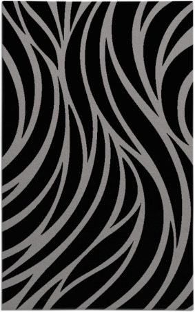 Fable Rug