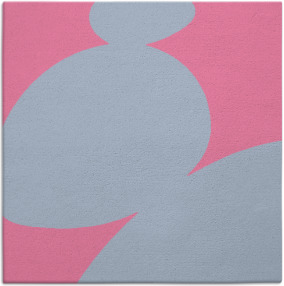 Form Rug