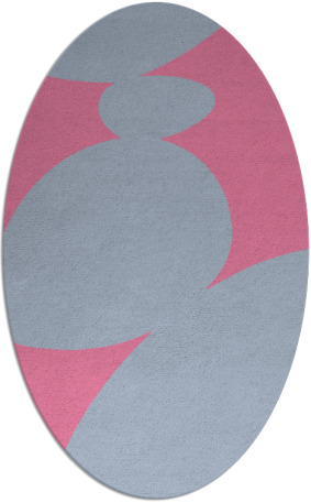 Form Rug