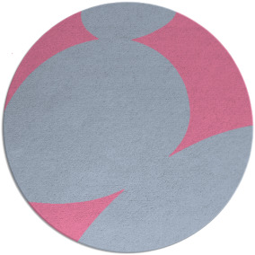 Form Rug