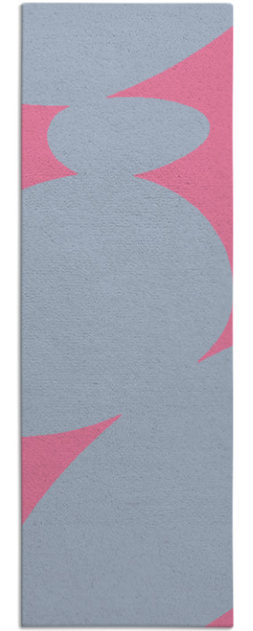 Form Rug